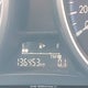 JM1BL1L72D1800426 2013 Mazda Mazda3 Gs-Sky auction photo thumbnail 15