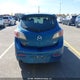 JM1BL1L72D1800426 2013 Mazda Mazda3 Gs-Sky auction photo thumbnail 16