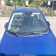 JM1BL1L72D1800426 2013 Mazda Mazda3 Gs-Sky auction photo thumbnail 17