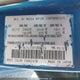 JM1BL1L72D1800426 2013 Mazda Mazda3 Gs-Sky auction photo thumbnail 18