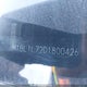 JM1BL1L72D1800426 2013 Mazda Mazda3 Gs-Sky auction photo thumbnail 19