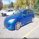 JM1BL1L72D1800426 2013 Mazda Mazda3 Gs-Sky auction photo thumbnail 2