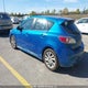 JM1BL1L72D1800426 2013 Mazda Mazda3 Gs-Sky auction photo thumbnail 3