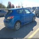 JM1BL1L72D1800426 2013 Mazda Mazda3 Gs-Sky auction photo thumbnail 4