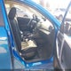 JM1BL1L72D1800426 2013 Mazda Mazda3 Gs-Sky auction photo thumbnail 5