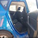JM1BL1L72D1800426 2013 Mazda Mazda3 Gs-Sky auction photo thumbnail 8