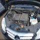 WDDFH34X87J148726 2007 Mercedes-Benz B 200 Turbo auction photo thumbnail 10