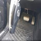 WDDFH34X87J148726 2007 Mercedes-Benz B 200 Turbo auction photo thumbnail 11