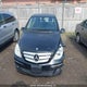 WDDFH34X87J148726 2007 Mercedes-Benz B 200 Turbo auction photo thumbnail 12