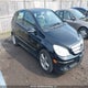 WDDFH34X87J148726 2007 Mercedes-Benz B 200 Turbo auction photo thumbnail 13
