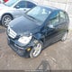WDDFH34X87J148726 2007 Mercedes-Benz B 200 Turbo auction photo thumbnail 2