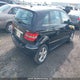 WDDFH34X87J148726 2007 Mercedes-Benz B 200 Turbo auction photo thumbnail 4