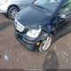 WDDFH34X87J148726 2007 Mercedes-Benz B 200 Turbo auction photo thumbnail 6