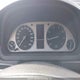 WDDFH34X87J148726 2007 Mercedes-Benz B 200 Turbo auction photo thumbnail 7