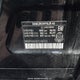 WDDFH34X87J148726 2007 Mercedes-Benz B 200 Turbo auction photo thumbnail 9