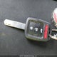 2HGFC2E28GH008670 2016 Honda Civic auction photo thumbnail 11