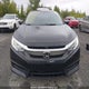 2HGFC2E28GH008670 2016 Honda Civic auction photo thumbnail 13