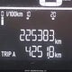 2HGFC2E28GH008670 2016 Honda Civic auction photo thumbnail 16