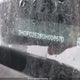 2HGFC2E28GH008670 2016 Honda Civic auction photo thumbnail 20