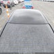 2HGFC2E28GH008670 2016 Honda Civic auction photo thumbnail 22