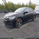 2HGFC2E28GH008670 2016 Honda Civic auction photo thumbnail 2