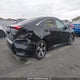 2HGFC2E28GH008670 2016 Honda Civic auction photo thumbnail 4
