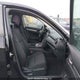 2HGFC2E28GH008670 2016 Honda Civic auction photo thumbnail 5