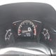 2HGFC2E28GH008670 2016 Honda Civic auction photo thumbnail 7