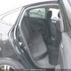 2HGFC2E28GH008670 2016 Honda Civic auction photo thumbnail 8
