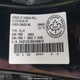 2HGFC2E28GH008670 2016 Honda Civic auction photo thumbnail 9