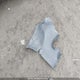 5TDZK3DC5BS162360 2011 Toyota Sienna auction photo thumbnail 12