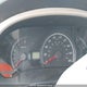 5TDZK3DC5BS162360 2011 Toyota Sienna auction photo thumbnail 16