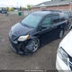 5TDZK3DC5BS162360 2011 Toyota Sienna auction photo thumbnail 2