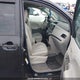 5TDZK3DC5BS162360 2011 Toyota Sienna auction photo thumbnail 5