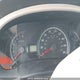 5TDZK3DC5BS162360 2011 Toyota Sienna auction photo thumbnail 7