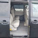 5TDZK3DC5BS162360 2011 Toyota Sienna auction photo thumbnail 8