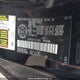 5TDZK3DC5BS162360 2011 Toyota Sienna auction photo thumbnail 9