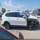 3VV4B7AX2LM092165 2020 Volkswagen Tiguan Sel Premium R-Line auction photo thumbnail 14
