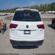 3VV4B7AX2LM092165 2020 Volkswagen Tiguan Sel Premium R-Line auction photo thumbnail 17