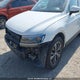 3VV4B7AX2LM092165 2020 Volkswagen Tiguan Sel Premium R-Line auction photo thumbnail 19