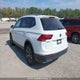 3VV4B7AX2LM092165 2020 Volkswagen Tiguan Sel Premium R-Line auction photo thumbnail 3