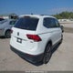 3VV4B7AX2LM092165 2020 Volkswagen Tiguan Sel Premium R-Line auction photo thumbnail 4