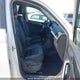 3VV4B7AX2LM092165 2020 Volkswagen Tiguan Sel Premium R-Line auction photo thumbnail 5