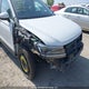 3VV4B7AX2LM092165 2020 Volkswagen Tiguan Sel Premium R-Line auction photo thumbnail 6