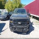 1FTFW3L53SFA61781 2025 Ford F150 Xlt auction photo thumbnail 13