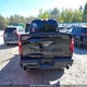 1FTFW3L53SFA61781 2025 Ford F150 Xlt auction photo thumbnail 17