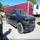 1FTFW3L53SFA61781 2025 Ford F150 Xlt auction photo thumbnail 1