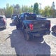1FTFW3L53SFA61781 2025 Ford F150 Xlt auction photo thumbnail 3