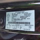 1FTFW3L53SFA61781 2025 Ford F150 Xlt auction photo thumbnail 9