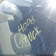 KM8JB3AE3NU112510 2022 Hyundai Tucson Preferred Fwd auction photo thumbnail 10
